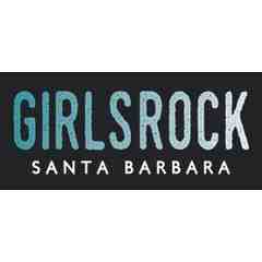 Girls Rock SB