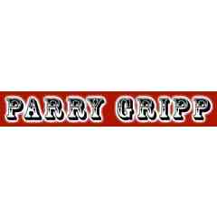 Parry Gripp