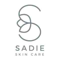 Sadie Skin Care