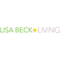 Lisa Beck Living