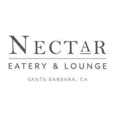 Nectar Eatery & Lounge