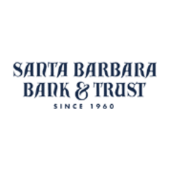 Santa Barbara Bank and Trust