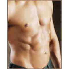 American Laser Centers