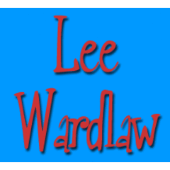 Lee Wardlaw