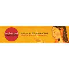 Maharani Ayurveda