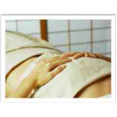 Jacquelyn L. Sugich, L.Ac