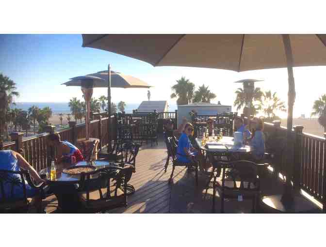 Venice Beach Suites and Hotel - Two Night Stay