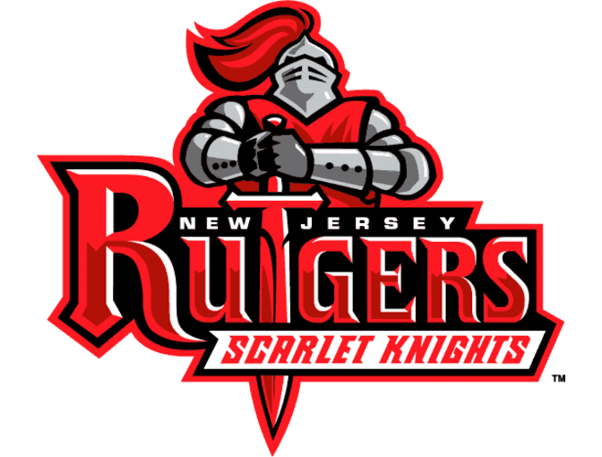 4 Tickets to Rutgers game September 9th, Rutgers Gift Bag and $50 GC to Steak House 85! - Photo 1
