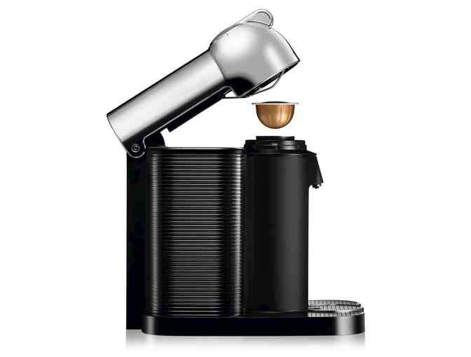 Nespresso Vertuoline Coffee/Expresso Maker