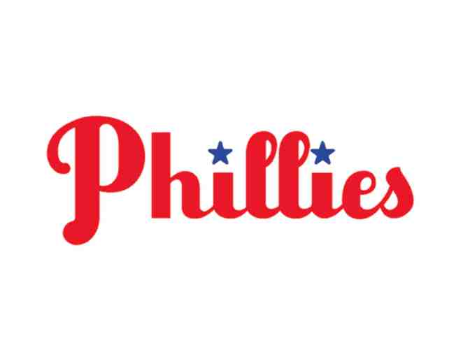 4 Tickets to - Phillies VS Mets - Wednesday April 12, 2017 at 7:05 PM in Philadelphia - Photo 2