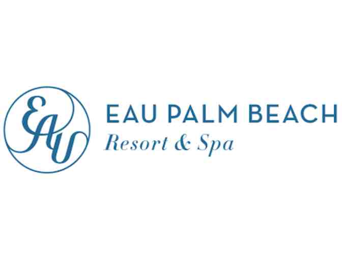 2 Night Stay at EAU Palm Beach Resort & Spa - Photo 4
