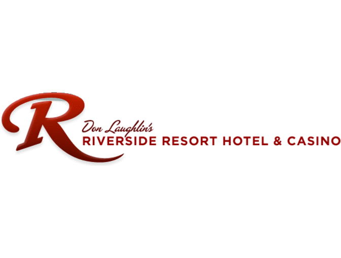 Don Laughlin's Riverside Resort & Casino (Laughlin, NV) 3 Days & 2 Nights - Photo 2
