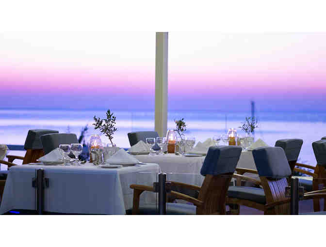 4 Night Stay for 2 -Porto Elounda Golf & Spa Resort (Crete, Greece) -  including breakfast - Photo 5