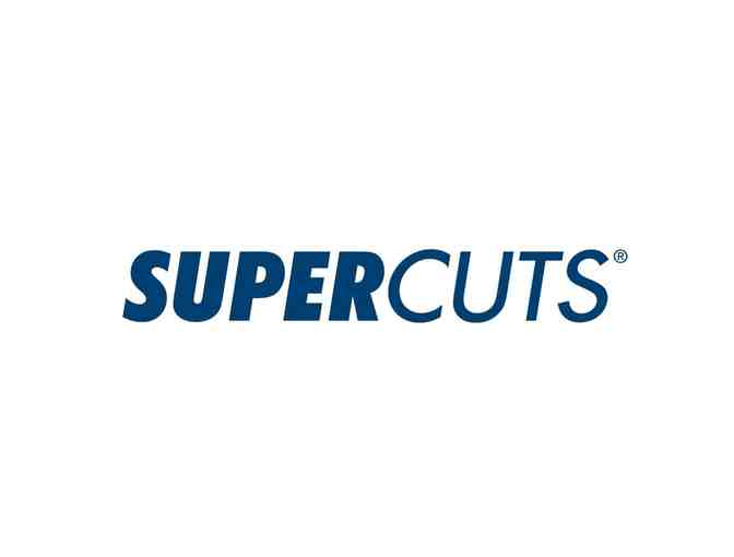 $75 GC for Spavia & 2 Free Haircuts at Super Cuts