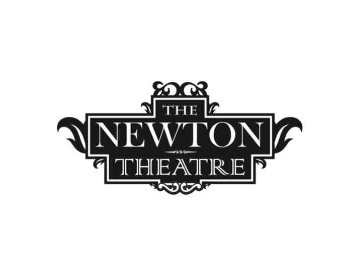 4 Tickets to 'Los Lobos' - Newton Theater - Thursday October 11 @ 8 PM