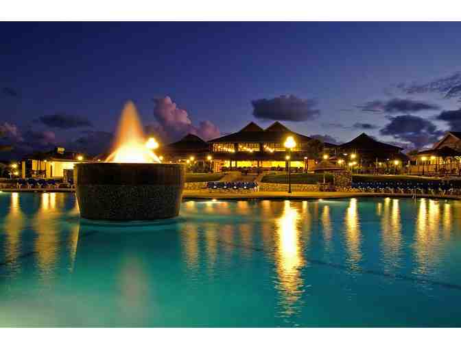 7 Night Stay at The Verandah Resort & Spa - Antigua - Photo 8