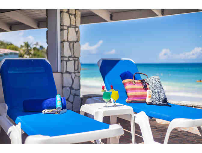 7 Night Stay - Pineapple Beach Club - Antigua 7 (Adults Only) - Photo 12
