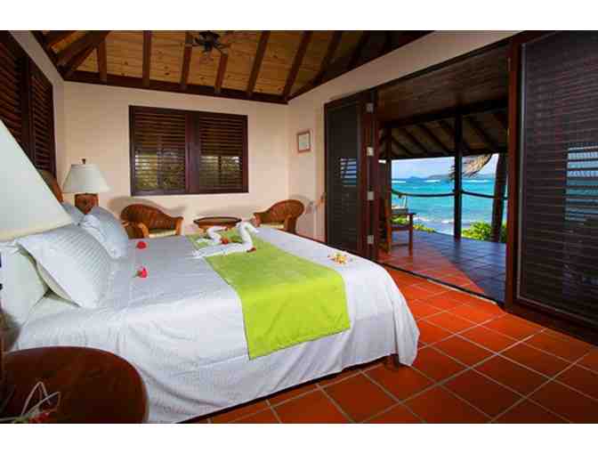 7 Night Stay at The Palm Island Resort - The Grenadines - Photo 4