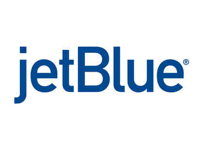2 Round Trip Air Tickets on JetBlue!
