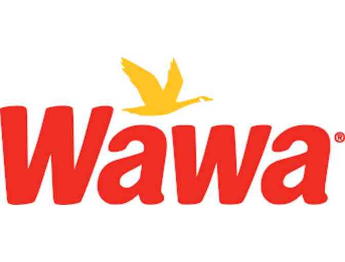 Wawa Goodie Bag & Coupons for Free Hoagie, Ice Coffee, Breakfast Sandwich & Hot Beverage