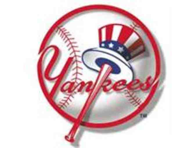 4 Great Seats to New York Yankees vs Arizona Diamondbacks on 9/23/23 - Photo 2
