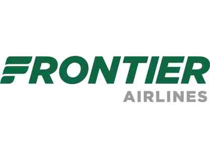 $500 Frontier Airlines Voucher