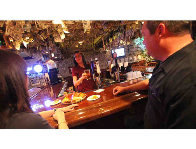 1 Night Stay at the Bayside Resort in Cape Cod (Sept 15, 2026 - May 15, 2027) - Photo 9