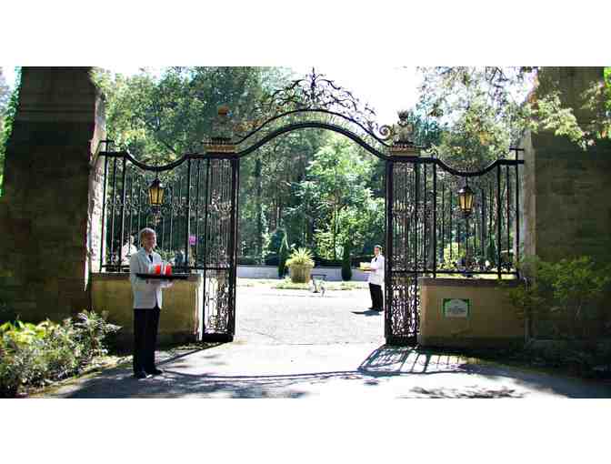 Caramoor Center for Music & the Arts- 4 Tickets to Concert on the Lawn or Daytime Festival - Photo 3