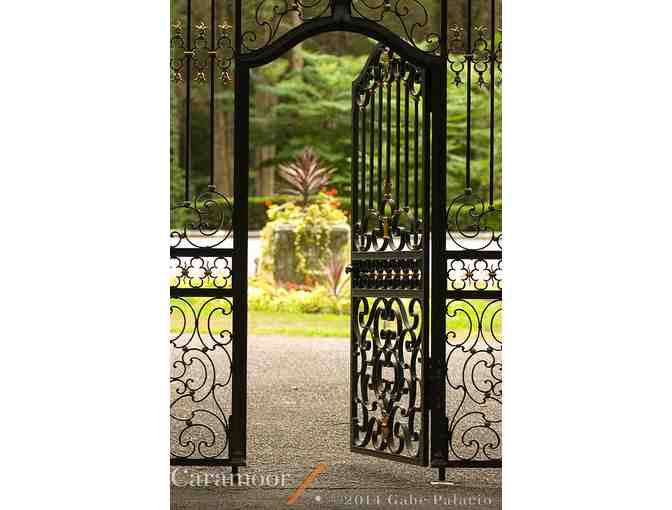 Caramoor Center for Music & the Arts- 4 Tickets to Concert on the Lawn or Daytime Festival - Photo 5