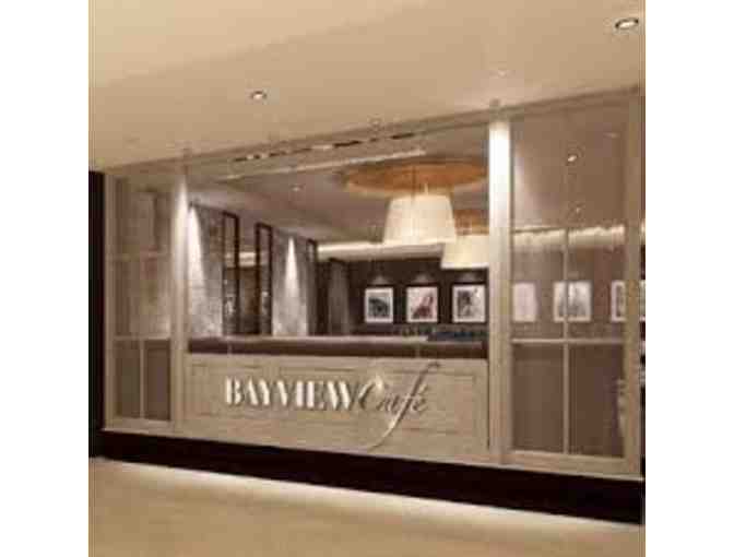 1 Night Stay at IP Casino Resort and Spa and $50 Gift Certificate to Tien - Photo 3