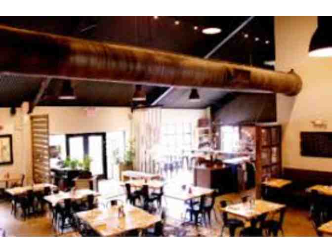 Family 4 Pack of Tickets to 2025 Miners Game and $50 Gift Certificate to Friendly's - Photo 5