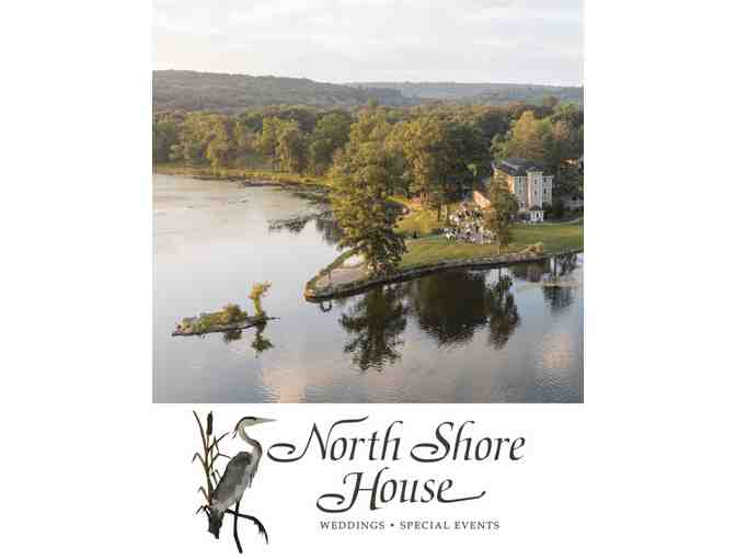 $100 Gift Card to North Shore House and 4 AMC Movie Passes - Photo 1