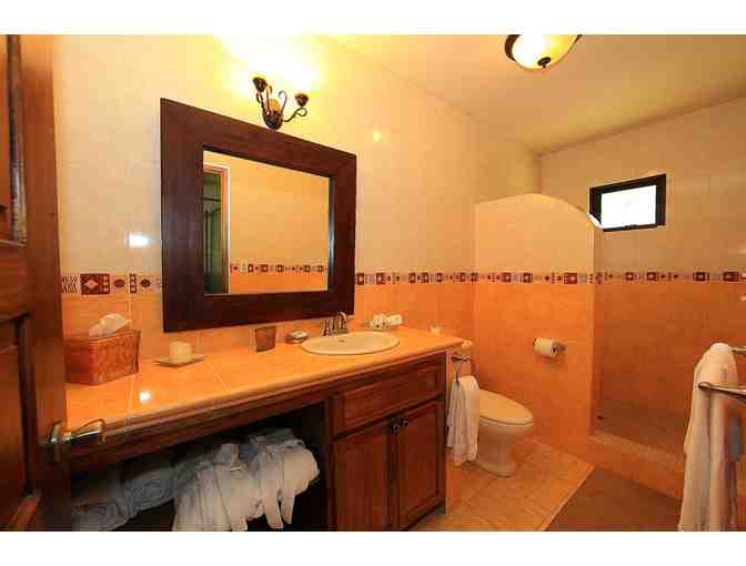 7 Night Stay at Los Establos Boutique Inn - Boqueste Panama - Photo 3