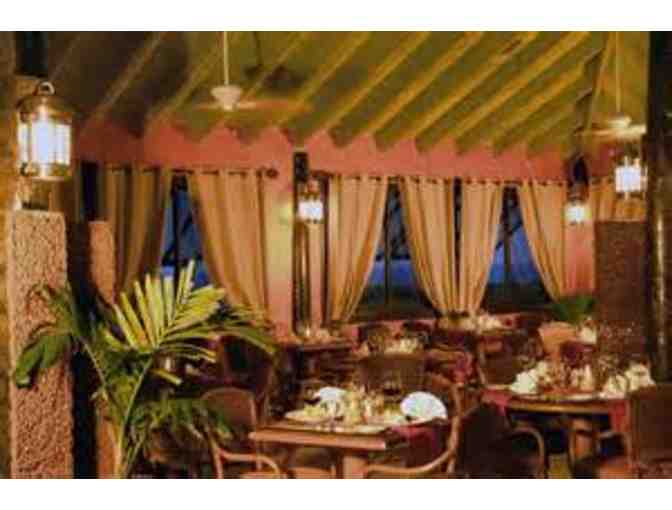 7 Night Stay at The Verandah Resort & Spa - Antigua - Photo 9