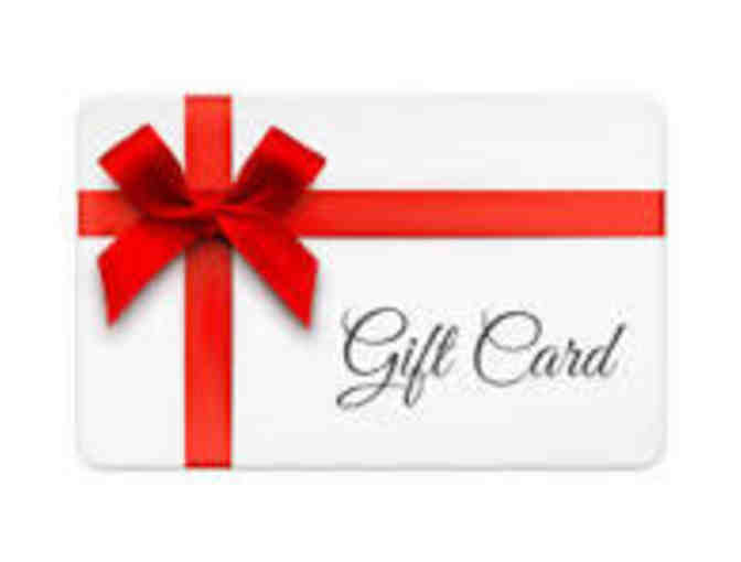 Dining Out in Newton (GC's to Dominicks, O'Reillys, Stonewood Tavern, Copper Kettle) - Photo 1