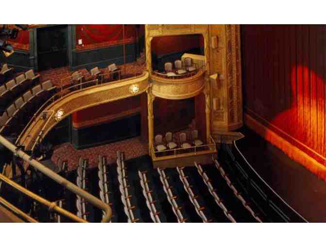2 Tickets to a performance at The New Victory Theater during the 2026-2027 Season - Photo 3