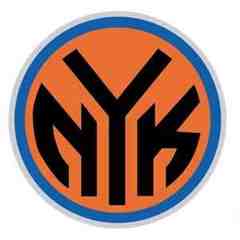 New York Knicks