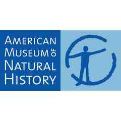 The American Museum of Natural History