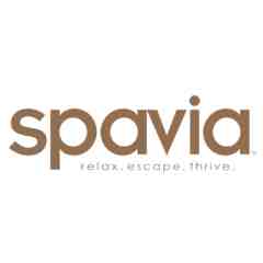 Spavia Spa