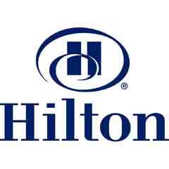 Hilton