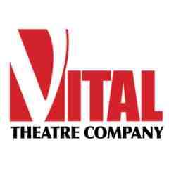 Vital Theater Company