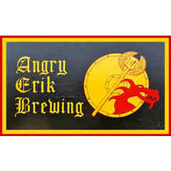 Angry Erik Brewing LLC