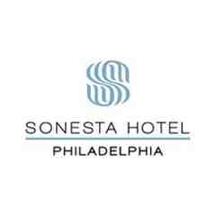 Sonesta Hotels