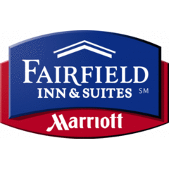 Fairfield Inn & Suite by Marriott