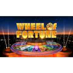 Wheel of Fortune