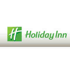 Holiday Inn Greenbelt MD