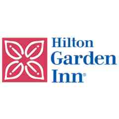 Hilton Garden Inn - Rockaway NJ