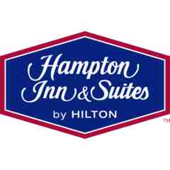 Hampton Inn & Suites Oceanfront Resort (Myrtle Beach)
