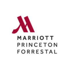 Princeton Marriott Hotel at Forrestal