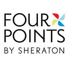 Four Points by Sheraton (Boston)